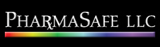 PharmaSafe - Better solutions for getting your temperature sensitive products safely to market