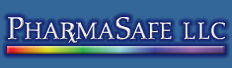 PharmaSafe - Better solutions for getting your temperature sensitive products safely to market