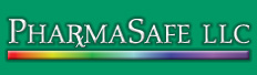PharmaSafe - Better solutions for getting your temperature sensitive products safely to market