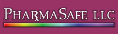 PharmaSafe - Cold-chain logistics consulting