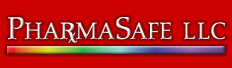 PharmaSafe - Cold-chain logistics consulting
