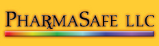 PharmaSafe